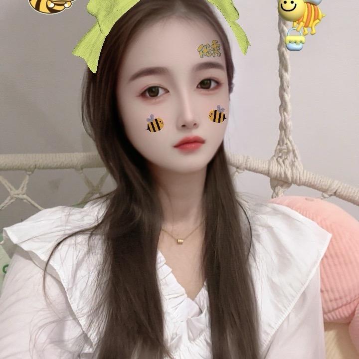 小小小雪吖