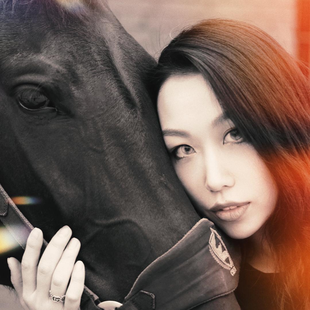 更更有点儿飒
