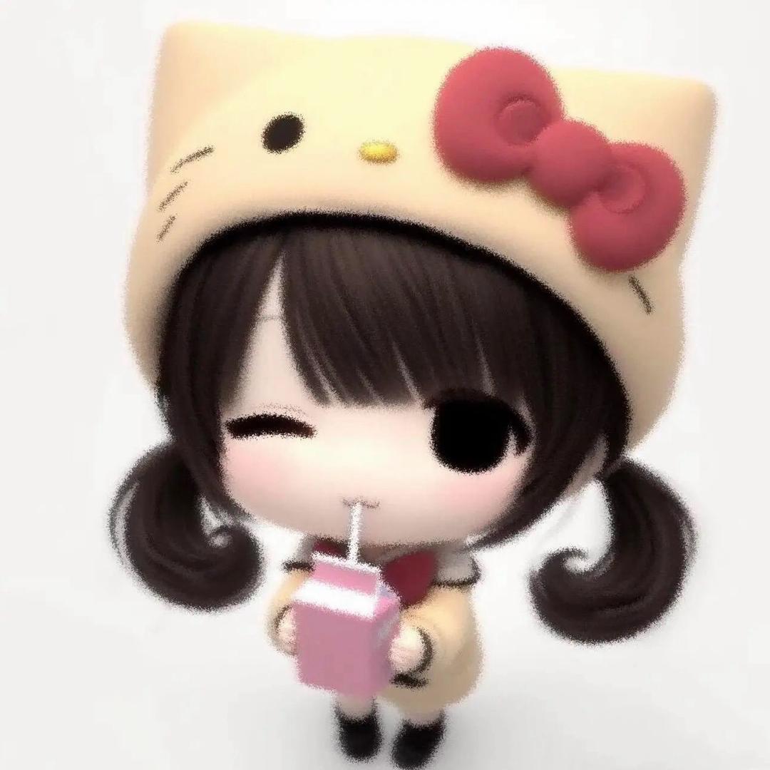 棠舟岚宝（三角洲行动）