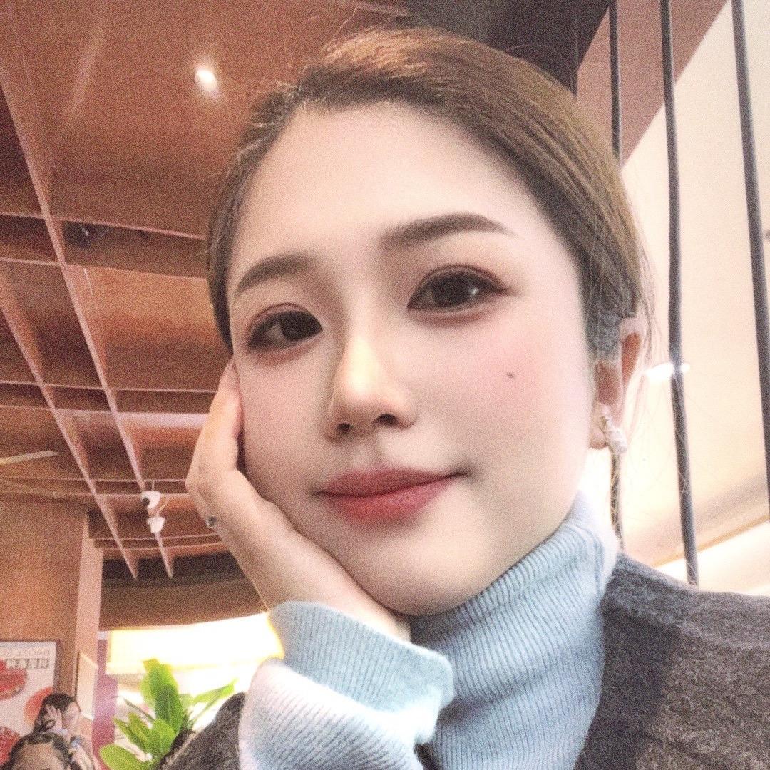 橘生南与北