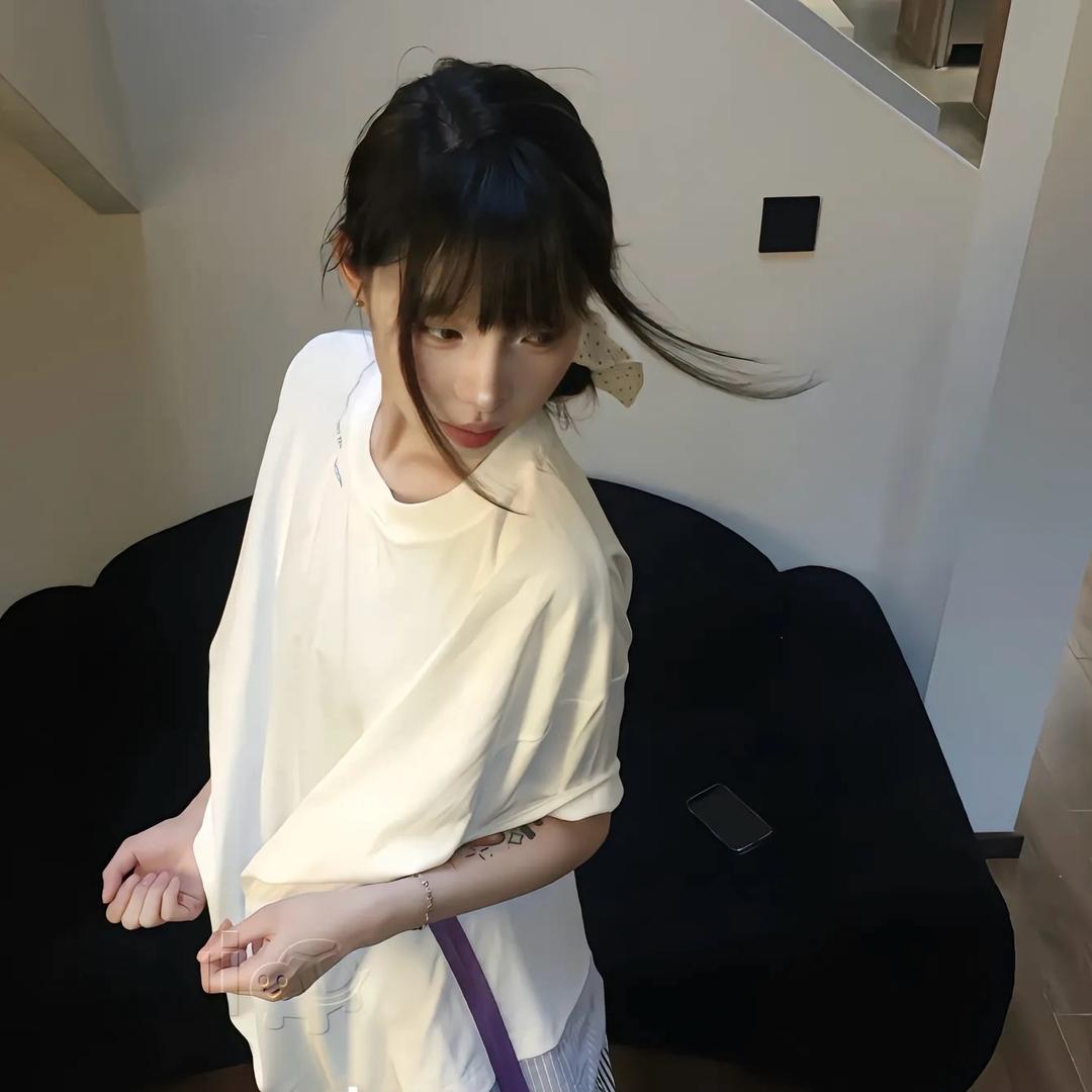 w🐑