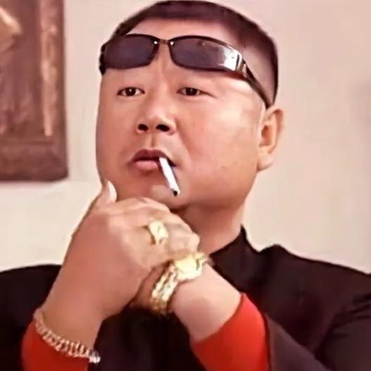我都4...我都29了