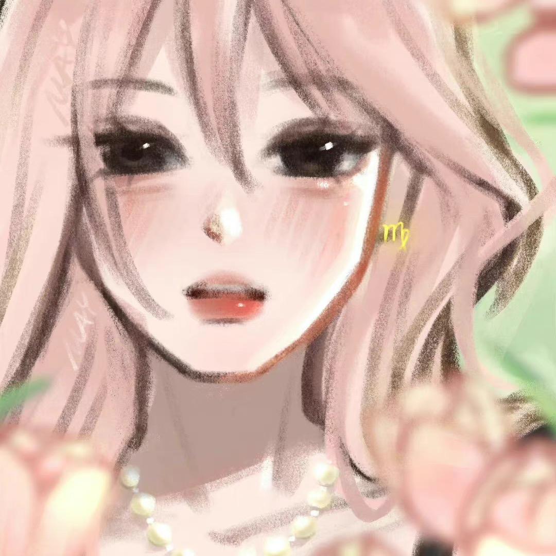 喵喵喵～了