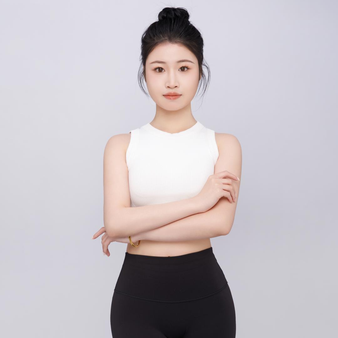 姚姚👈
