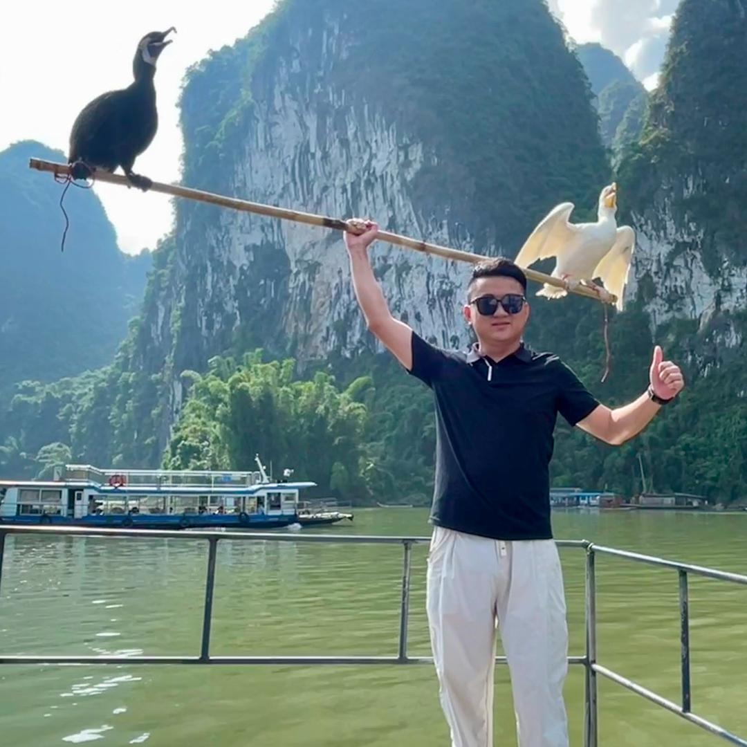 东莞阿锋麦二手车