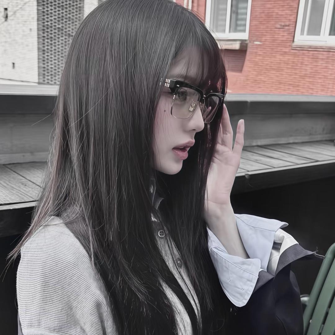 無尾兔