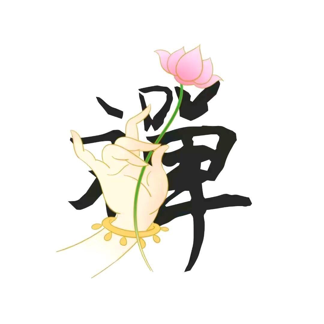 用户348493484846464