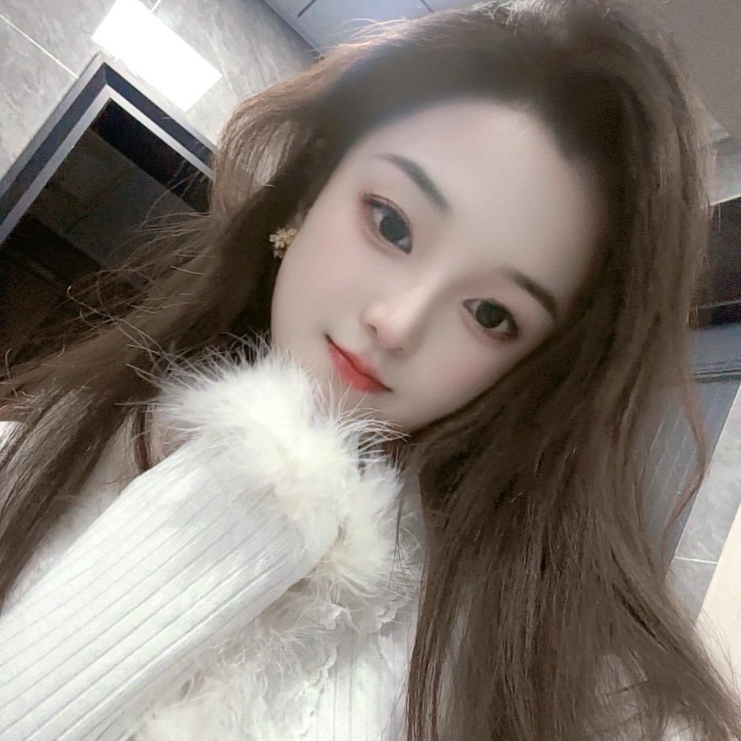 🌈 oО简简丹丹 ✨