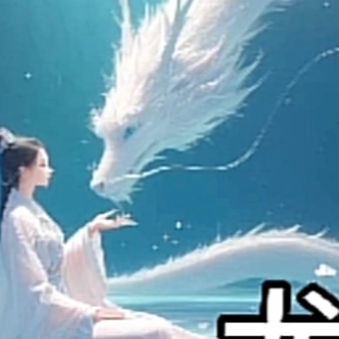 A家的温暖