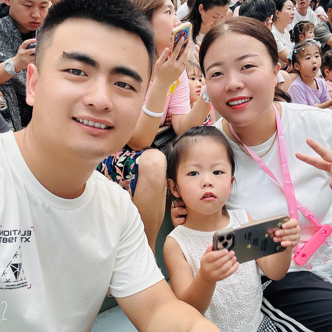 🌈中奖@大队🎣