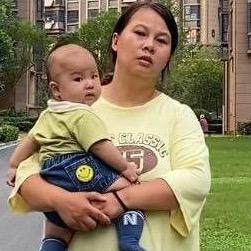 安安要努力💪