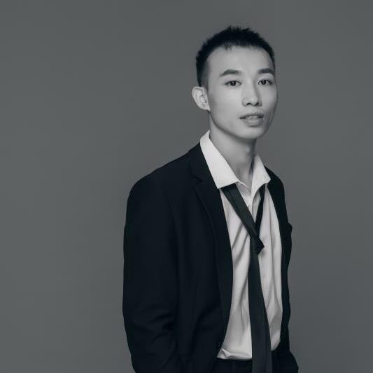 曾经的我们