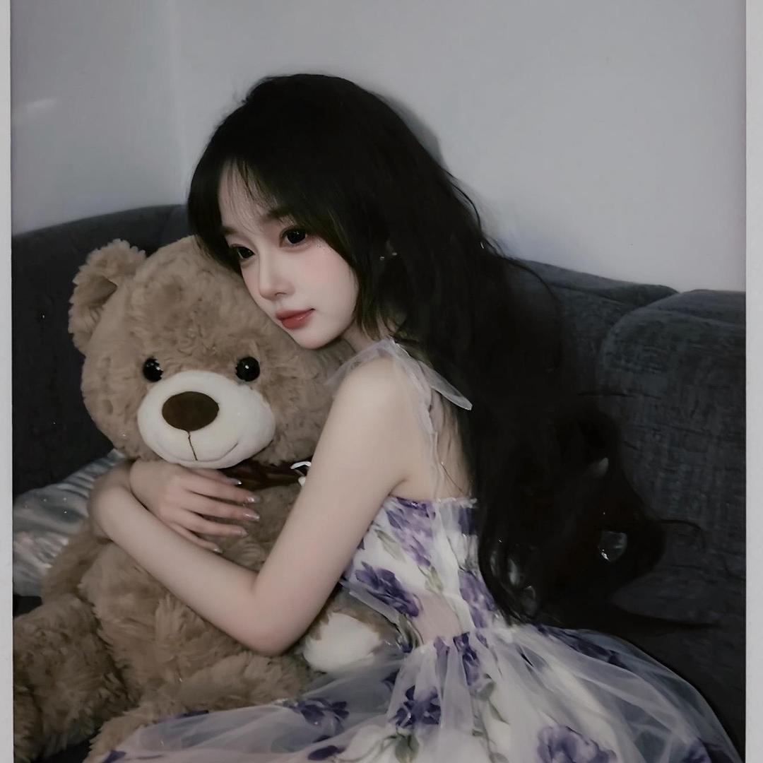 温知雅¥