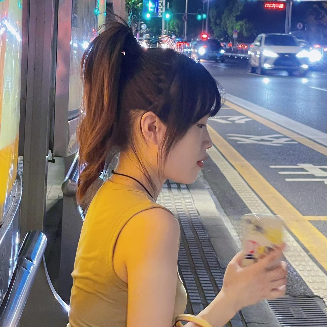 李小懒💕