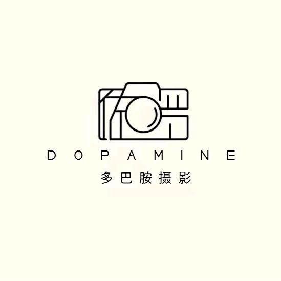 多巴胺摄影-港城李现