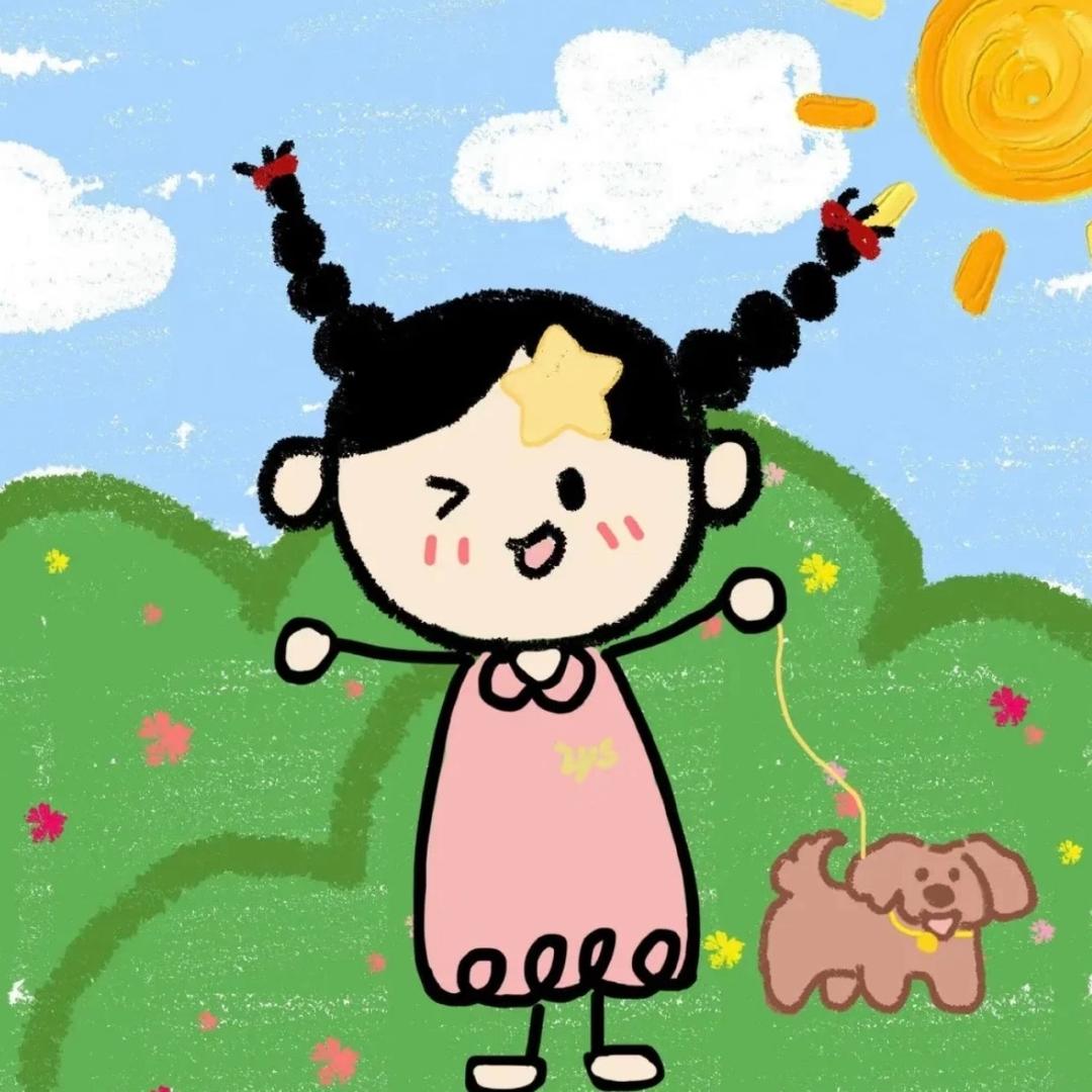 梨梨-