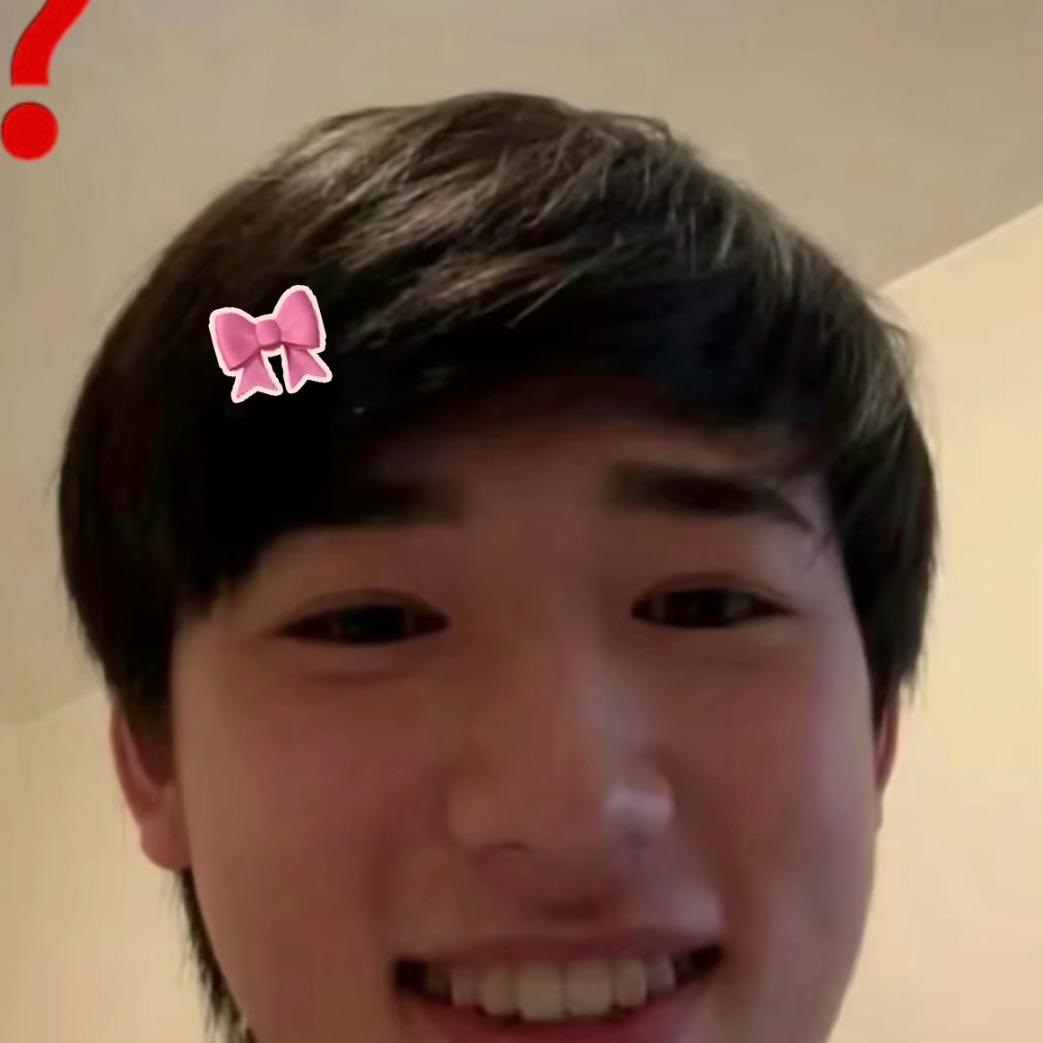 香蕉我有话对你讲