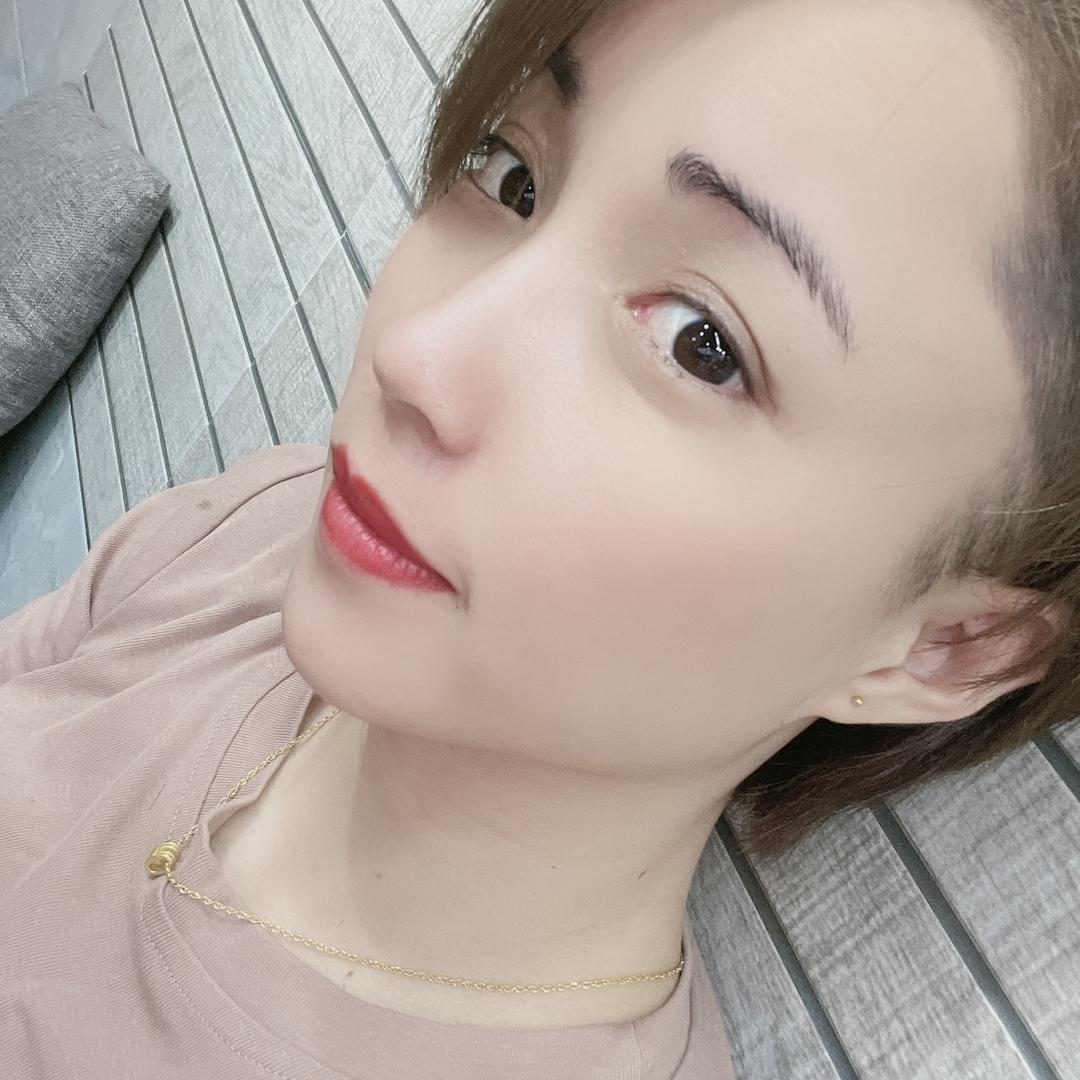 汇艺影音设备 静儿
