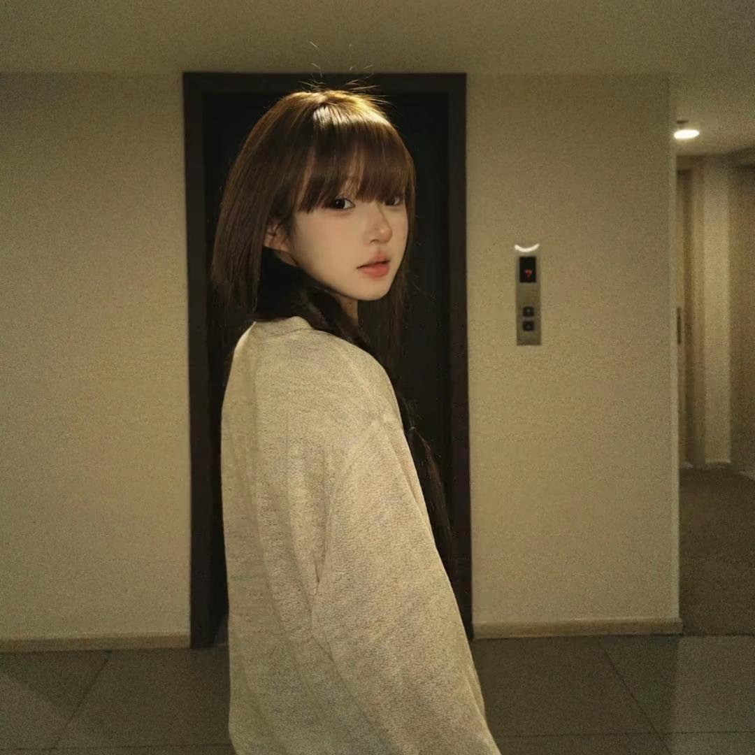 1_凌晨夜