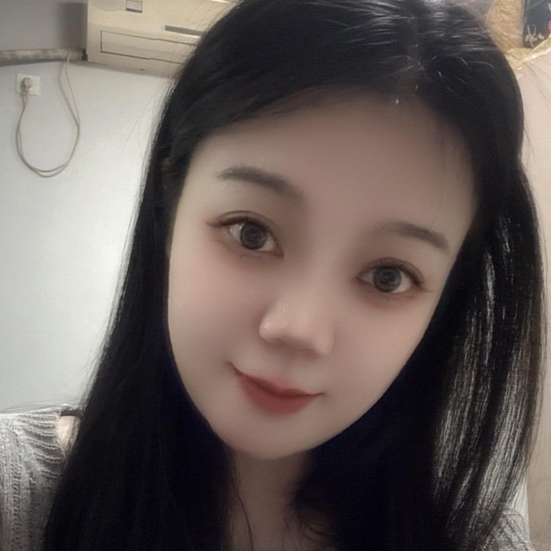 Z张🥰
