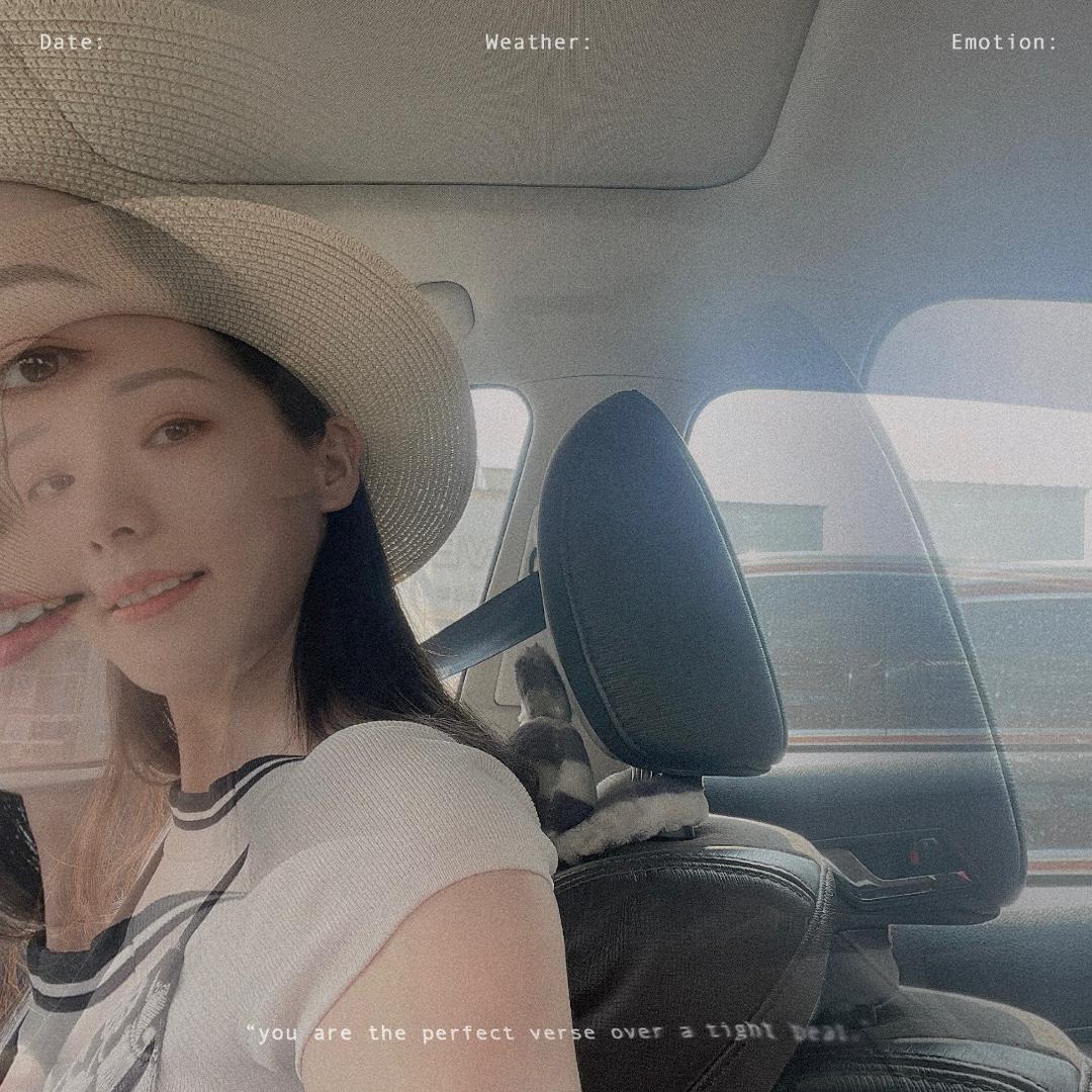 小敏有一箩筐特产