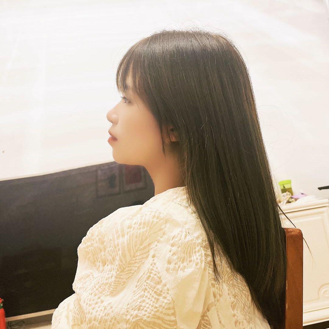 @云南小幺妹