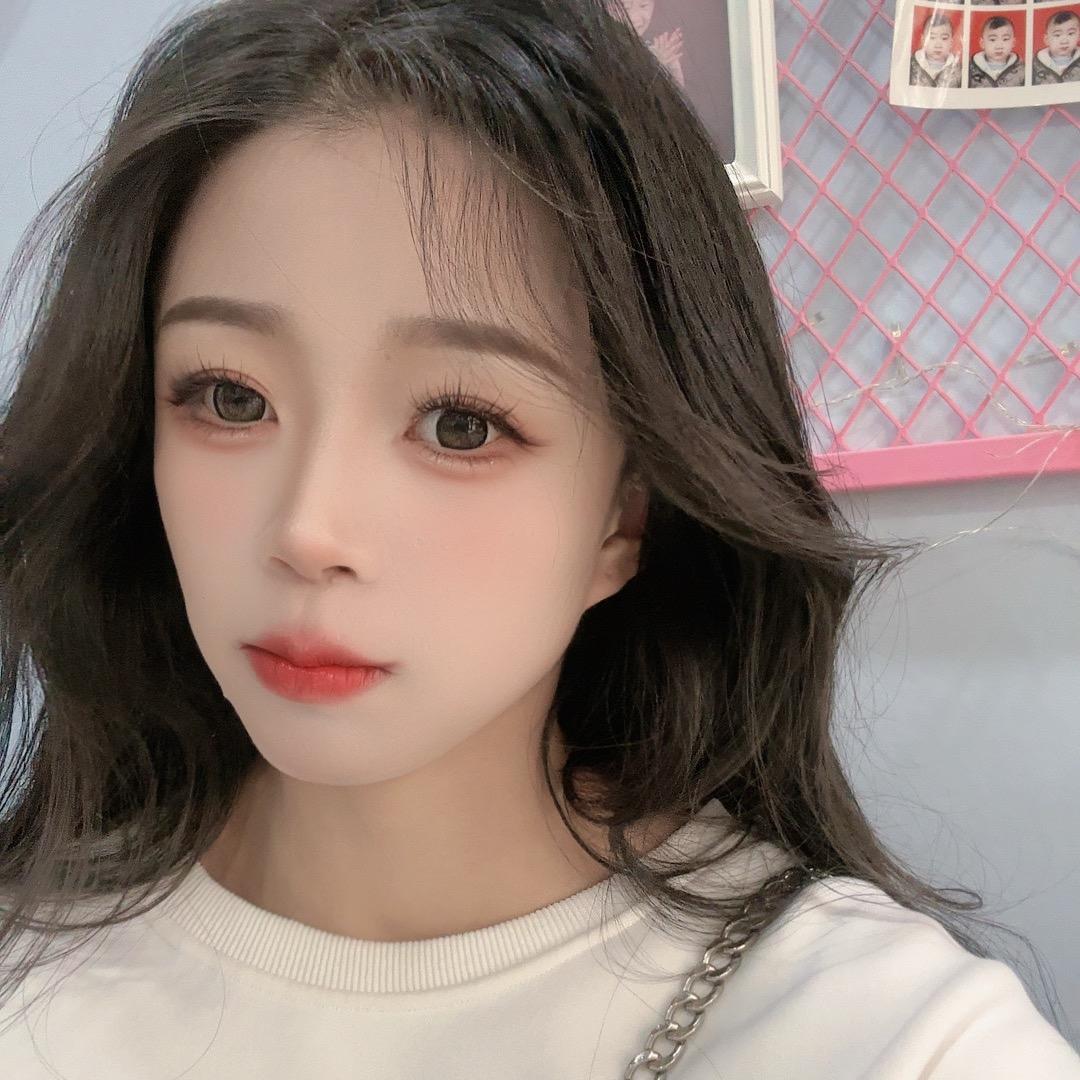 南希吖～⁰⁸⁰⁹