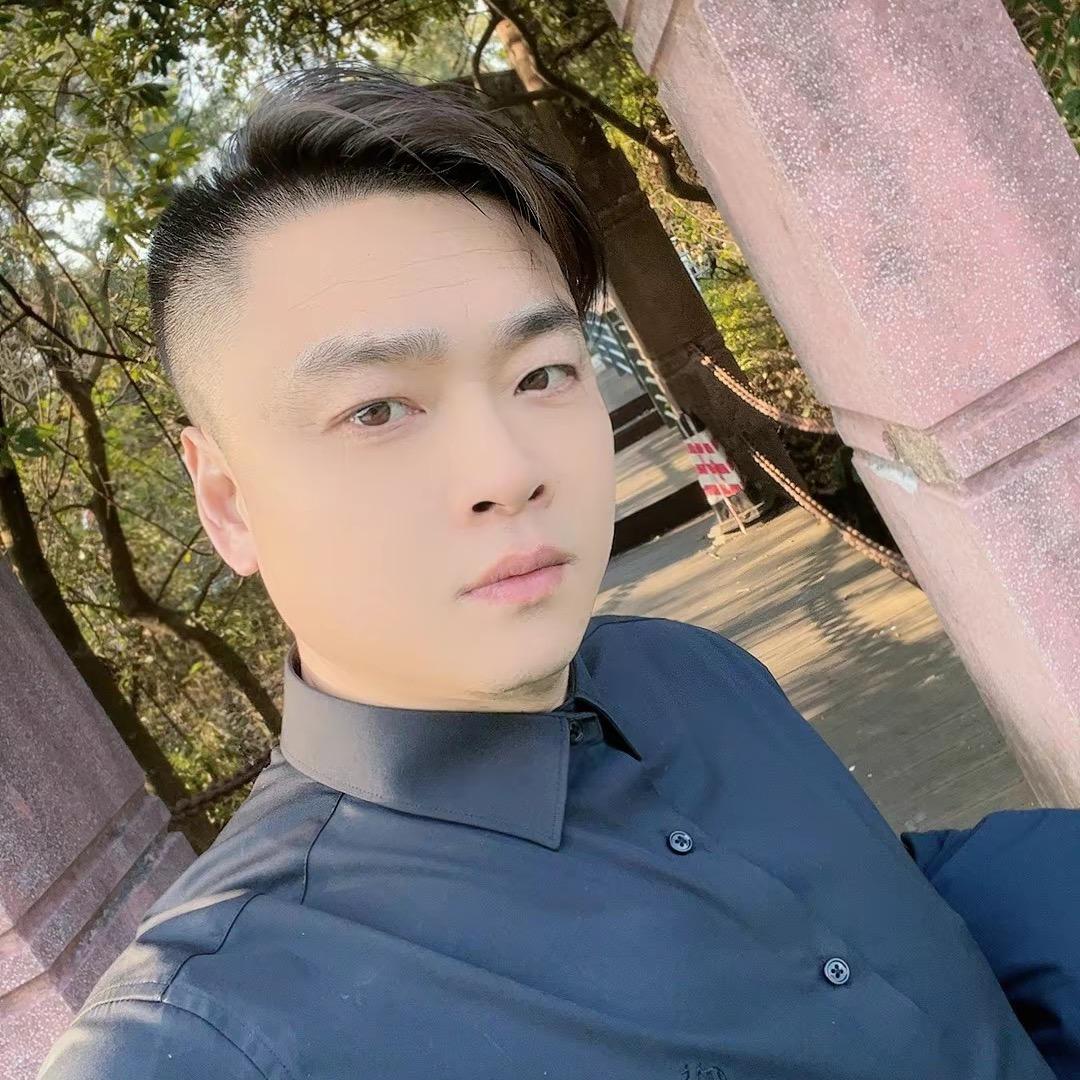 @为了明天更好