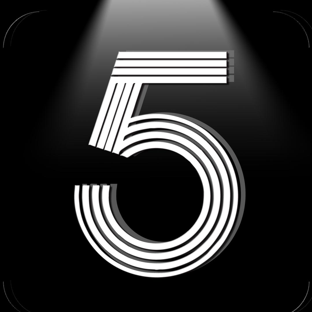 王帅-本地生活（五个亿网络科技）