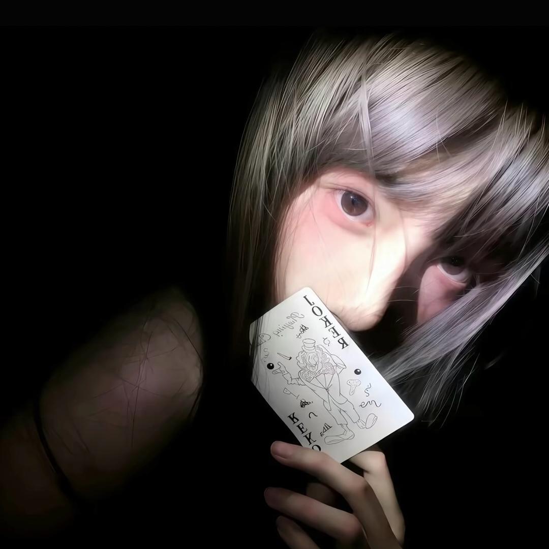 我一天分b不赚 我想骂谁就骂谁
