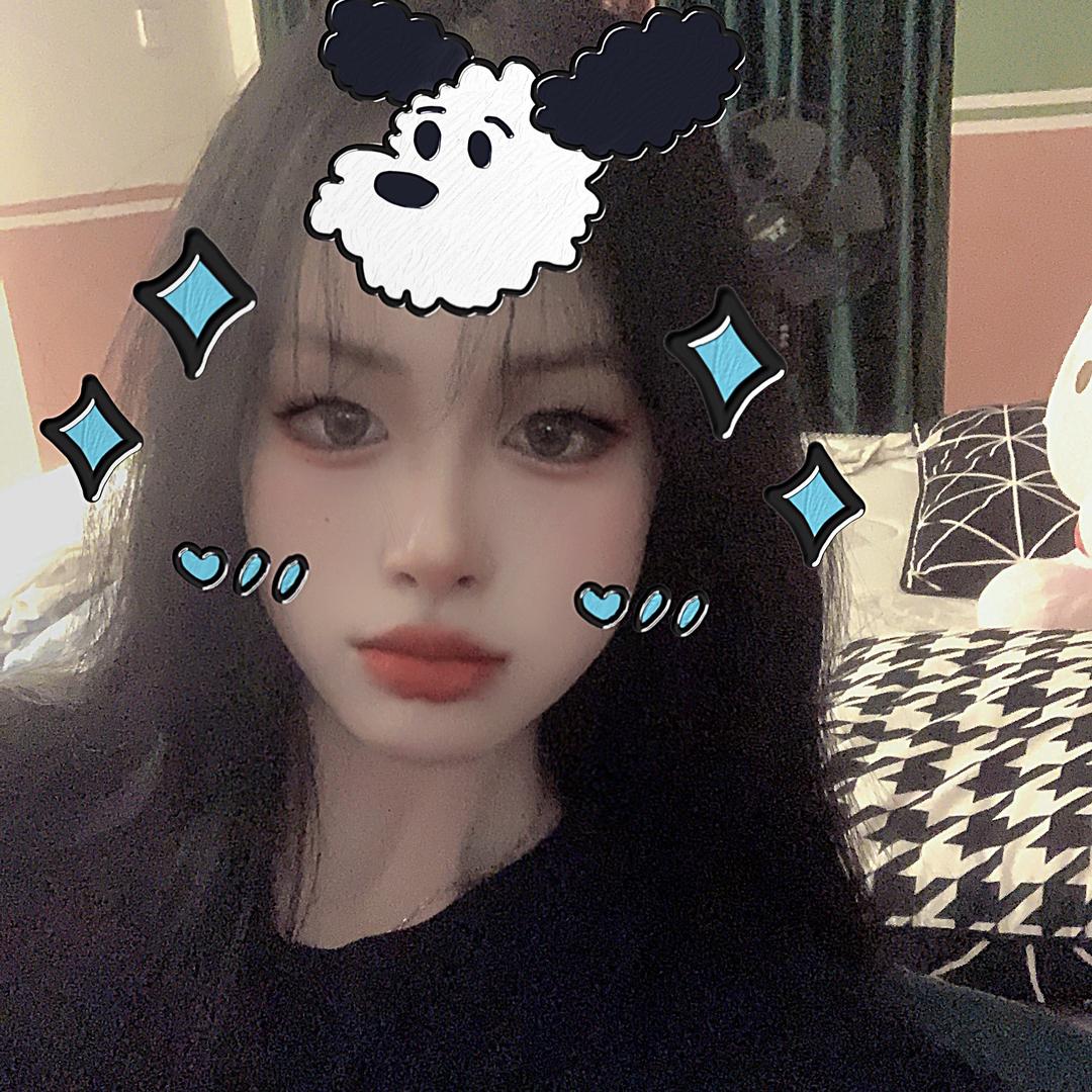 无敌小猪