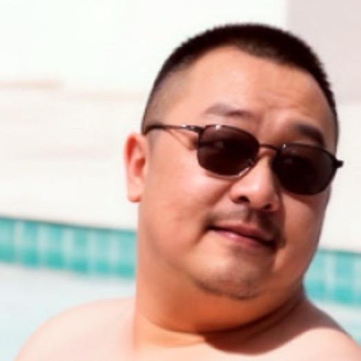 加加大