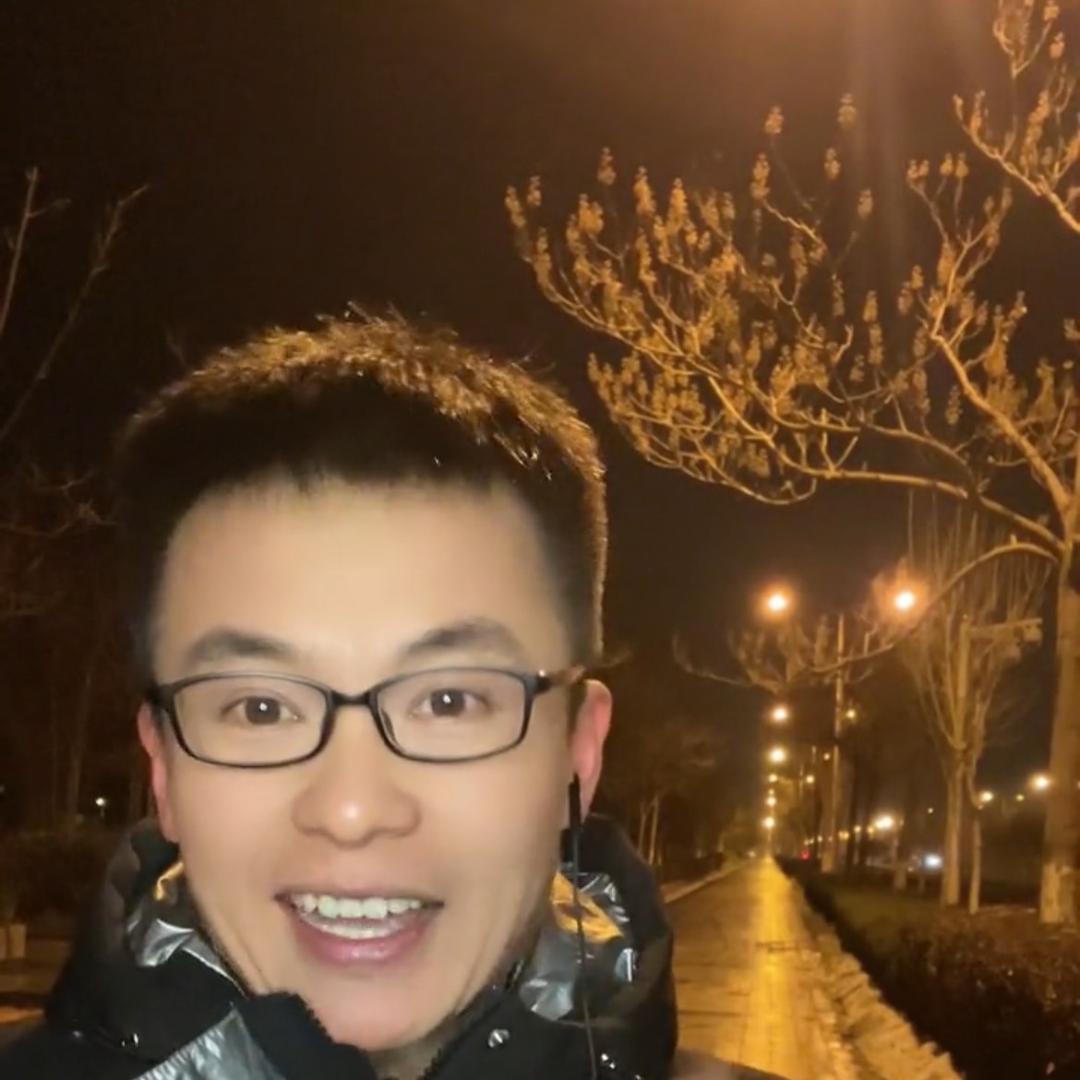 天津市东丽区心萍旺铺新零售网店（个体工商户）