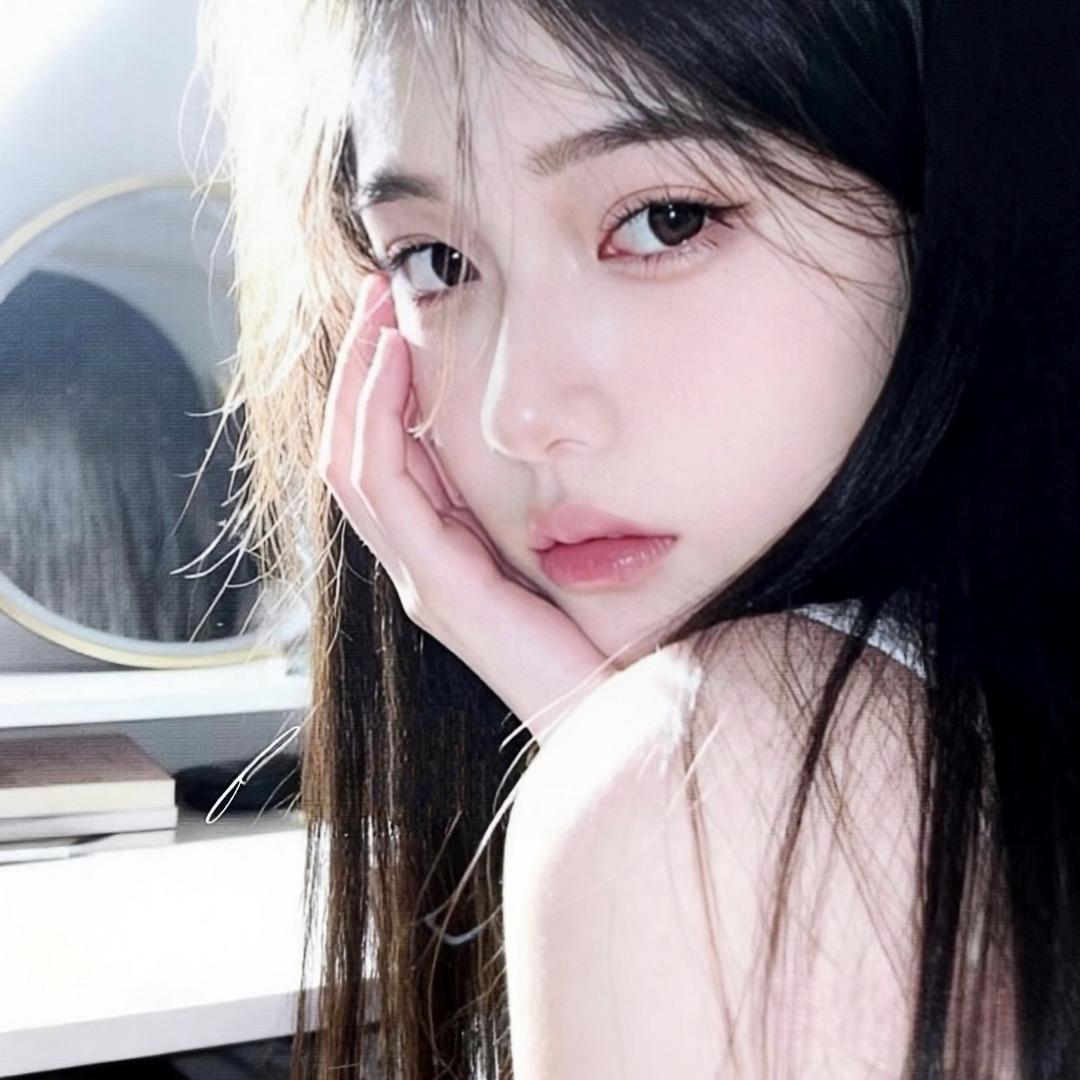 Yuuu^