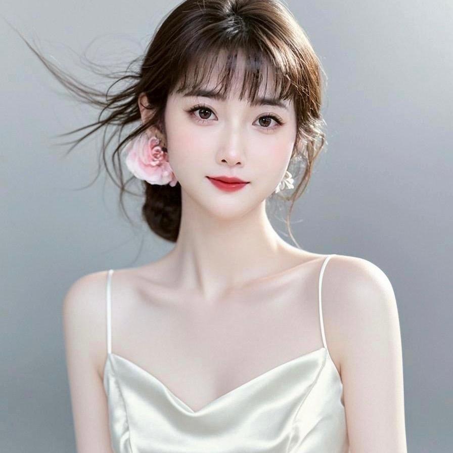 重庆美丽吖