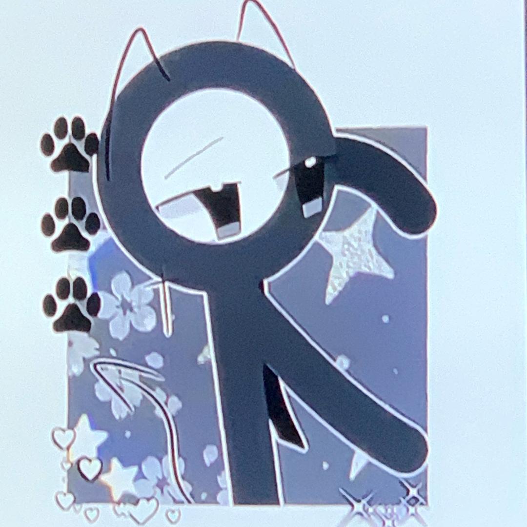 芜湖不是枣庄（名字是蛋仔名）