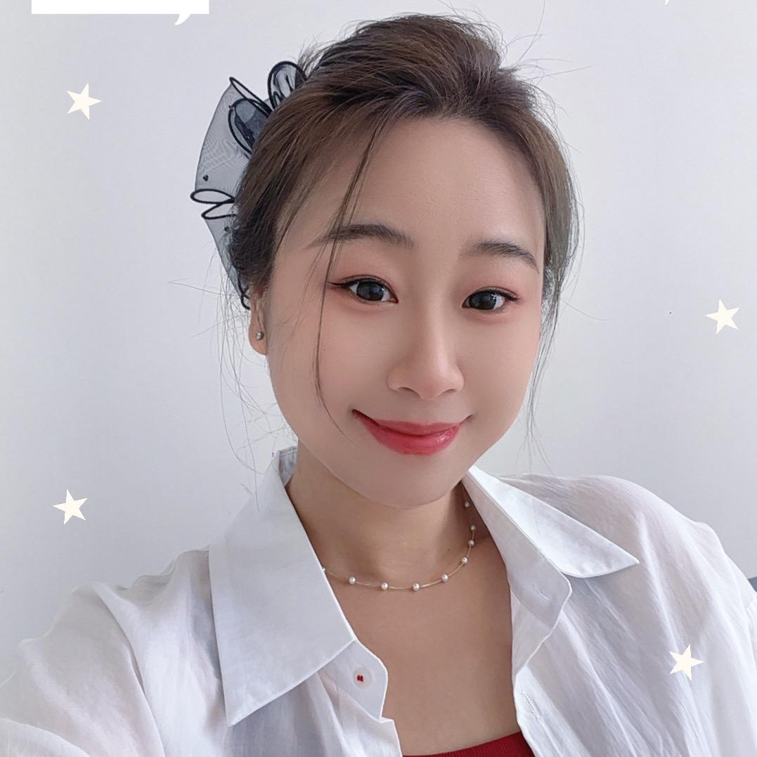许昌车优多二手车马冰