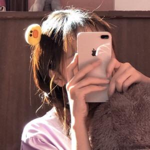 🦄糖糖.🌈🌈