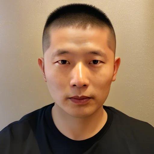 渔倪同行