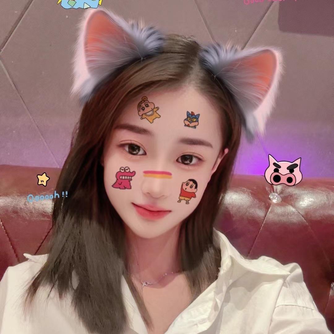 欣❣️