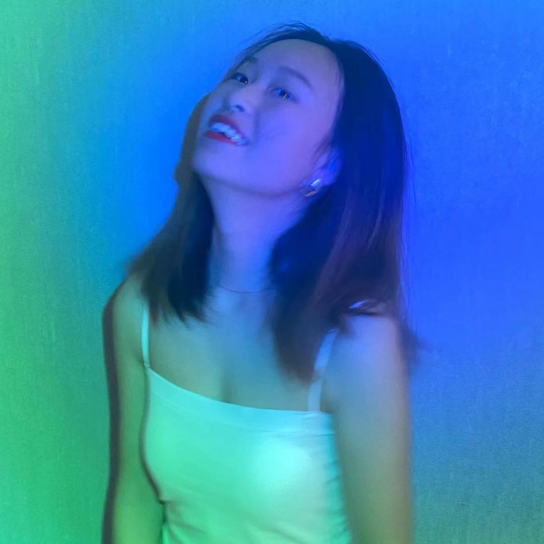么么哒