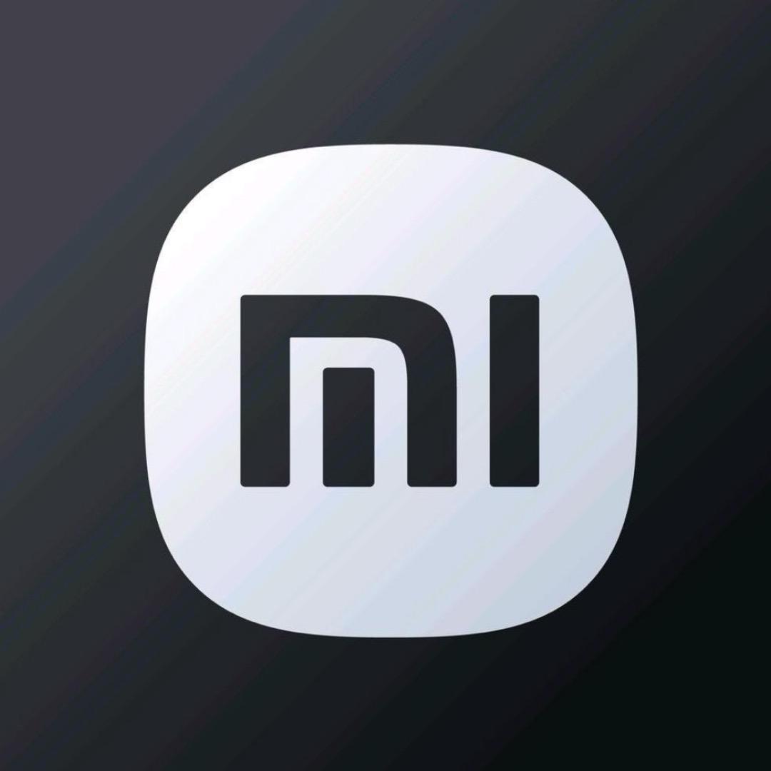 小米汽车｜济南槐荫经十路店..