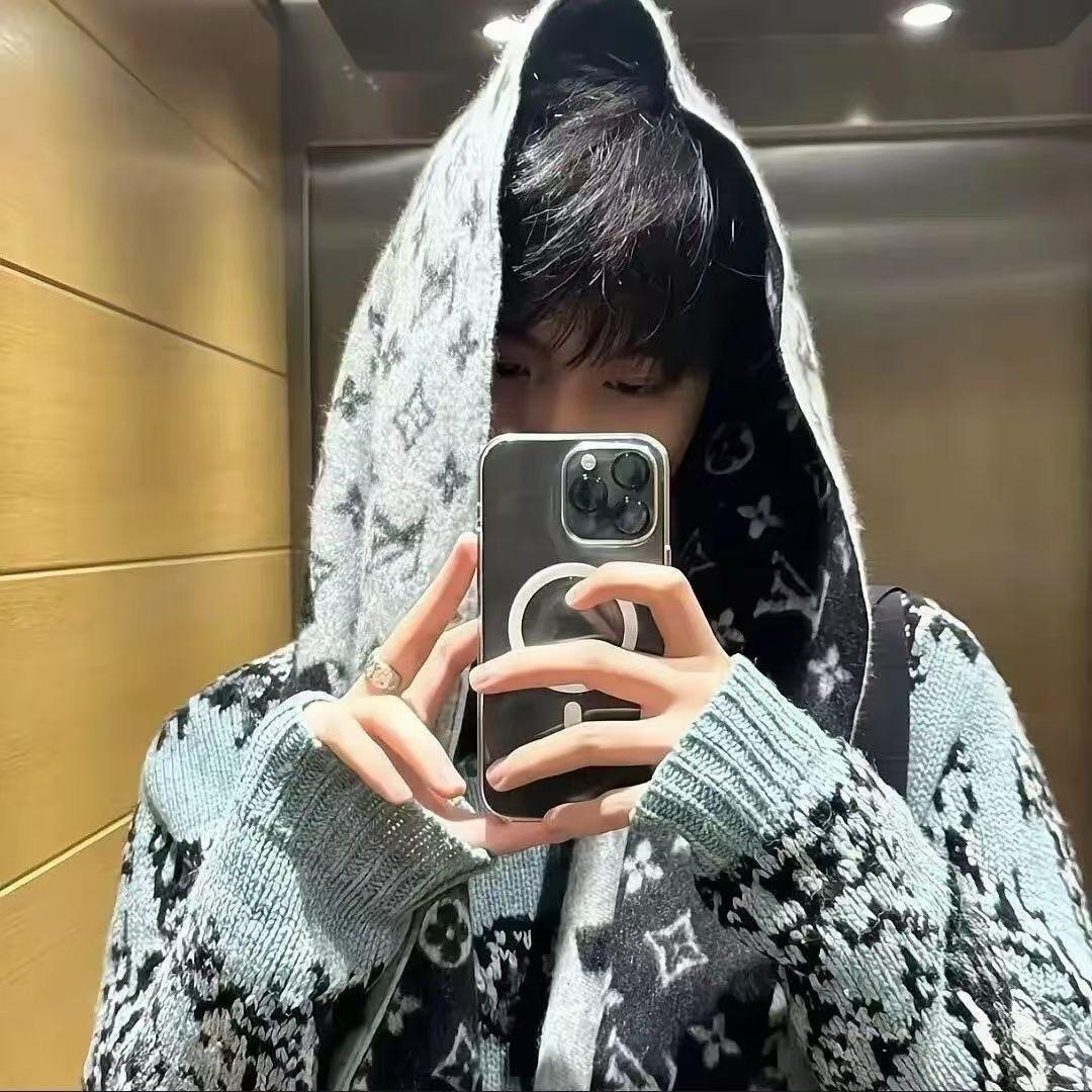 💙ᵁ².Yang7🐑