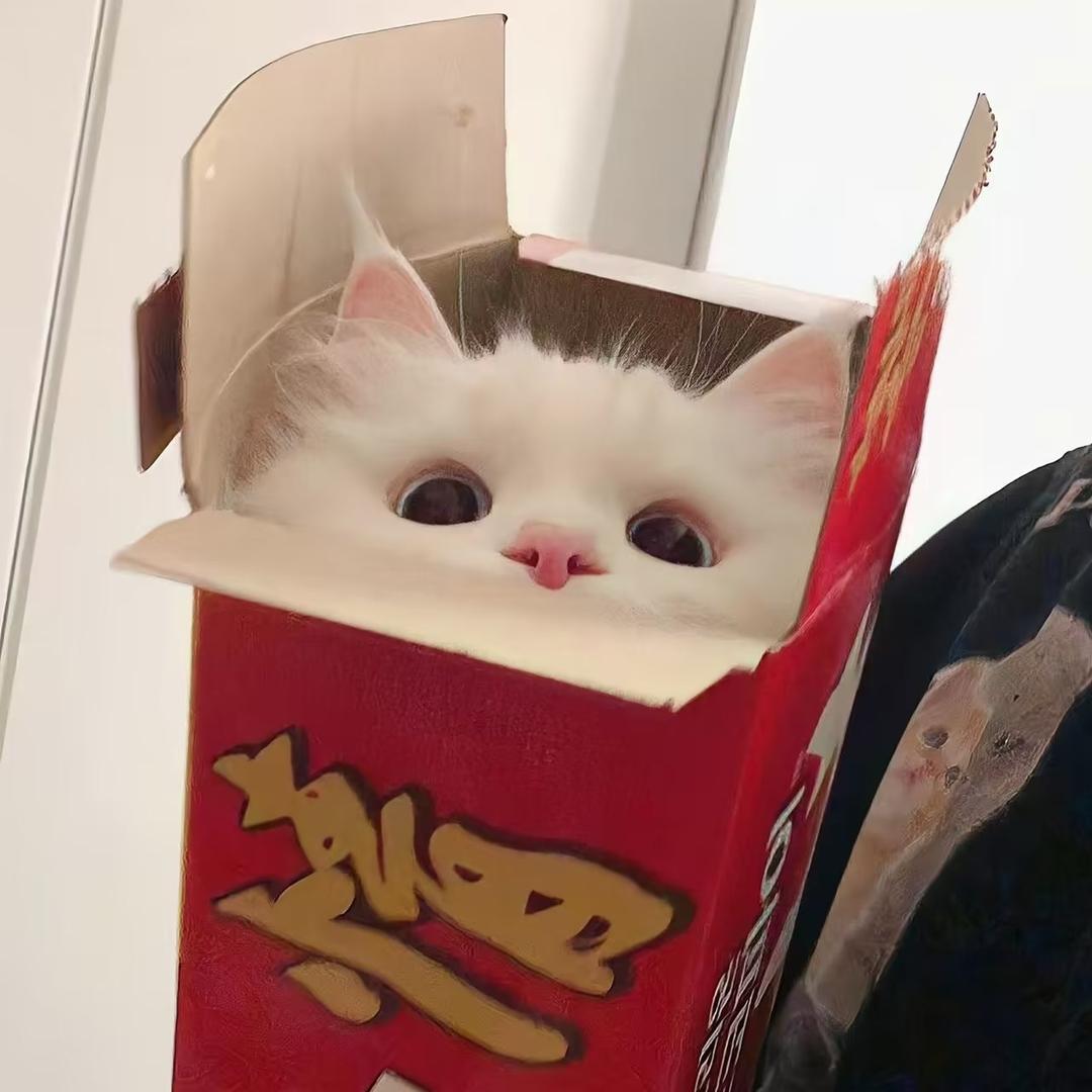 ？