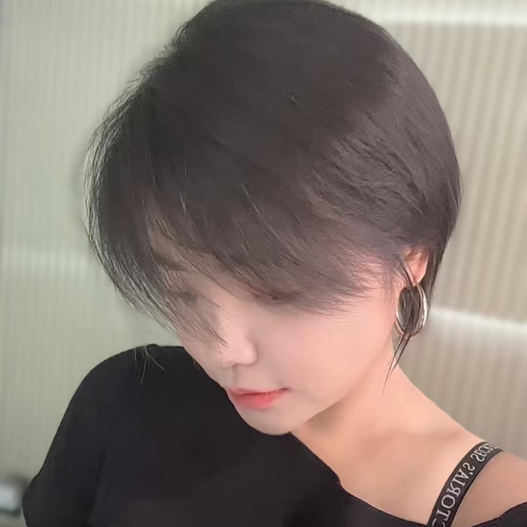 姝儿