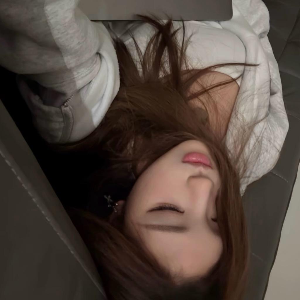 雾腾