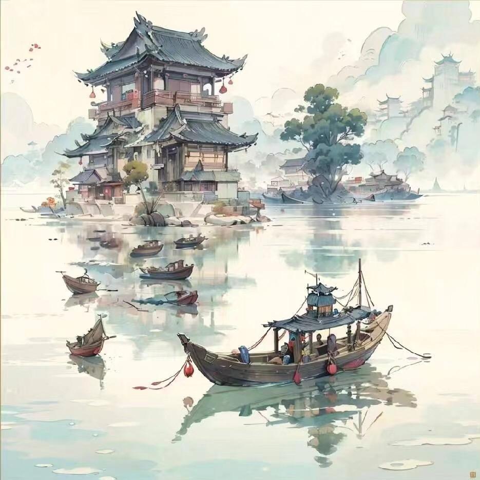 本溪鑫丰汽车