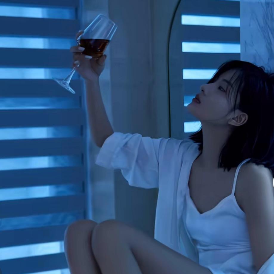 汐້颜记录美好生活