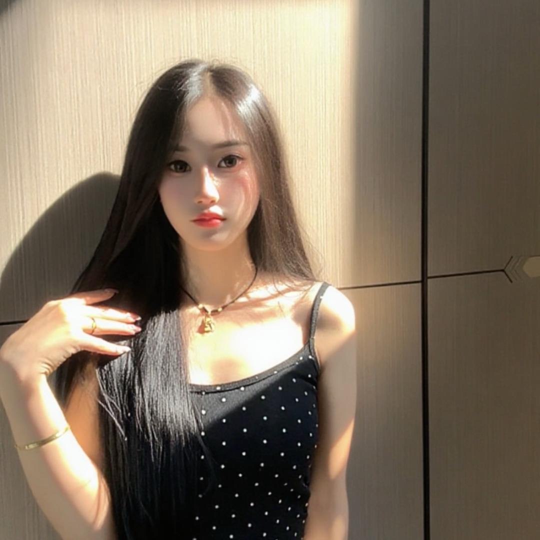 代    婷🍒
