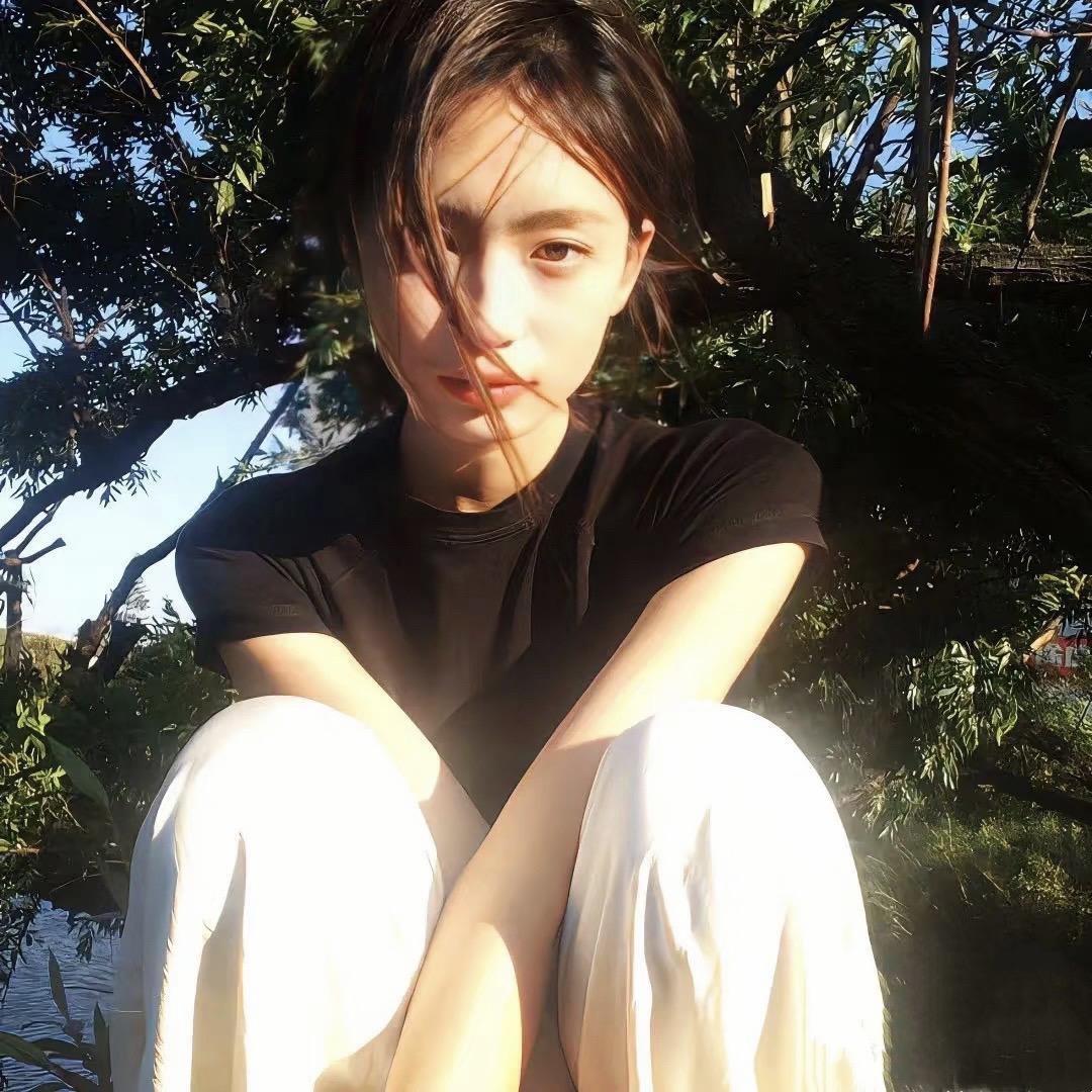 娜比小新
